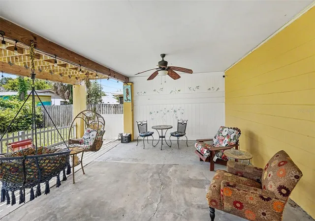 Homes for sale in Saint Petersburg, FL | 1842 Michigan Ave Ne, Saint Petersburg, FL 33703 | MLS# TB8525360