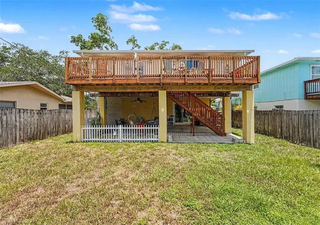 Homes for sale in Saint Petersburg, FL | 1842 Michigan Ave Ne, Saint Petersburg, FL 33703 | MLS# TB8525360