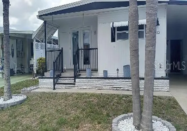 2nd image of 313 Danube Cir, Bradenton, FL 34207 | MLS# A4698798