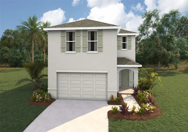 1st image of 3026 Biltmore Ln, Wildwood, FL 34785 | MLS# OM727804