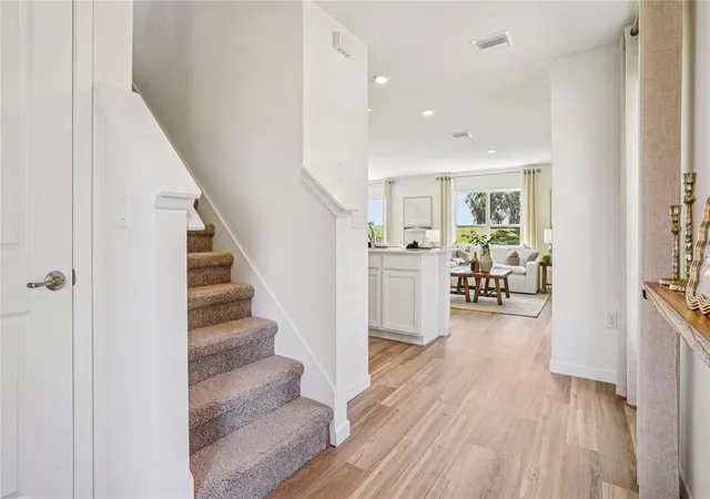 2nd image of 3026 Biltmore Ln, Wildwood, FL 34785 | MLS# OM727804