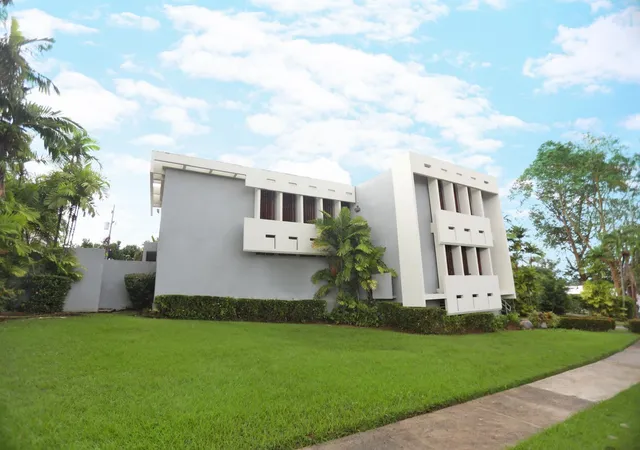 Homes for sale in San Juan, PR | Petunia Santa Maria, San Juan, PR 00927 | MLS# PR9122497
