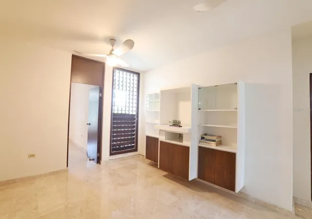 Homes for sale in San Juan, PR | Petunia Santa Maria, San Juan, PR 00927 | MLS# PR9122497