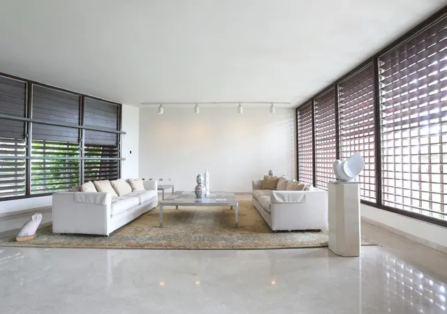 Homes for sale in San Juan, PR | Petunia Santa Maria, San Juan, PR 00927 | MLS# PR9122497