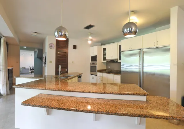 Homes for sale in San Juan, PR | Petunia Santa Maria, San Juan, PR 00927 | MLS# PR9122497