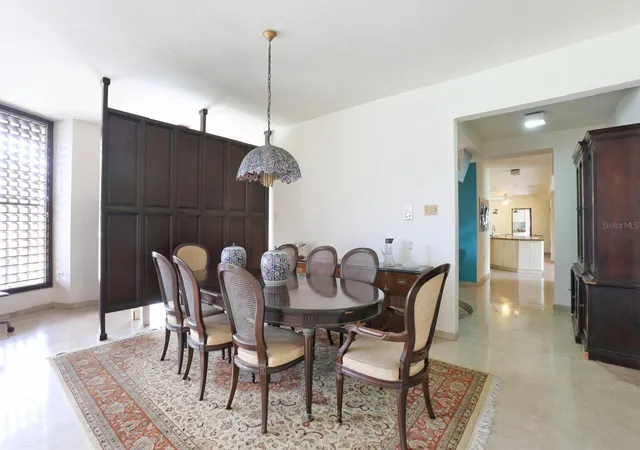 Homes for sale in San Juan, PR | Petunia Santa Maria, San Juan, PR 00927 | MLS# PR9122497