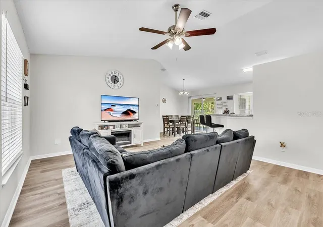 2nd image of 3776 Junction St, North Port, FL 34288 | MLS# C7527982