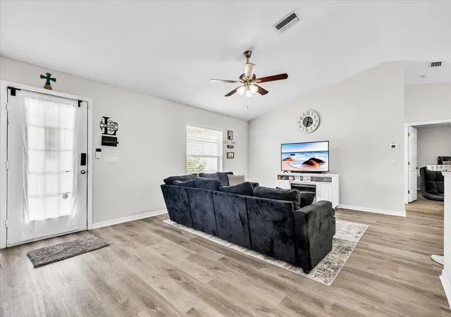 3rd image of 3776 Junction St, North Port, FL 34288 | MLS# C7527982