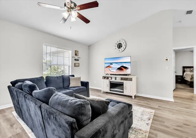 4th image of 3776 Junction St, North Port, FL 34288 | MLS# C7527982