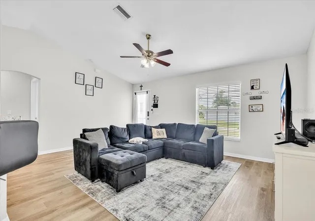 5th image of 3776 Junction St, North Port, FL 34288 | MLS# C7527982