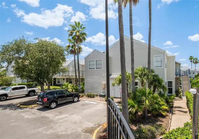 1st image of 2568 Woodgate Blvd #107, Orlando, FL 32822 | MLS# O6421805