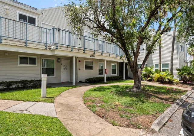 3rd image of 2568 Woodgate Blvd, ORLANDO, FL 32822