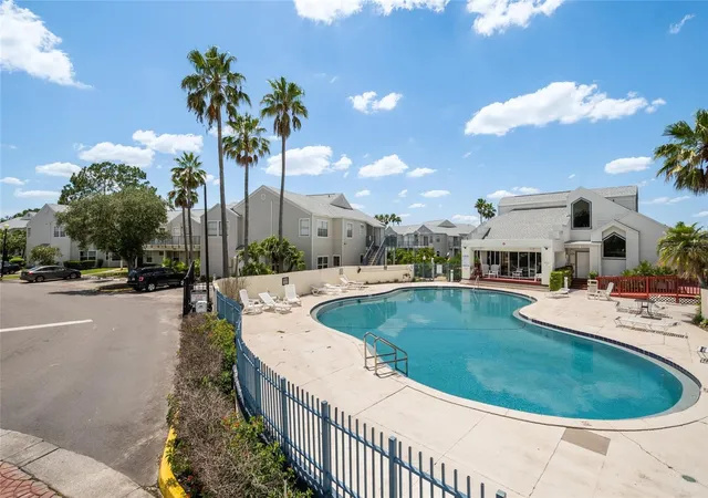 2nd image of 2568 Woodgate Blvd, ORLANDO, FL 32822