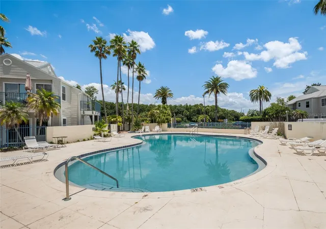 42nd image of 2568 Woodgate Blvd #107, Orlando, FL 32822 | MLS# O6421805