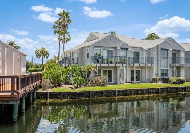 5th image of 2568 Woodgate Blvd, ORLANDO, FL 32822