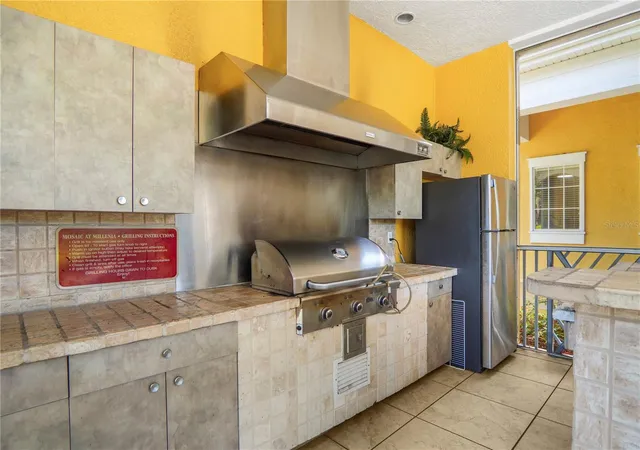 Photo 61 of Condo for sale at 3605 Conroy Rd #535, Orlando, FL 32839 | MLS# O6421807 | Listing updated on 2026-07-27