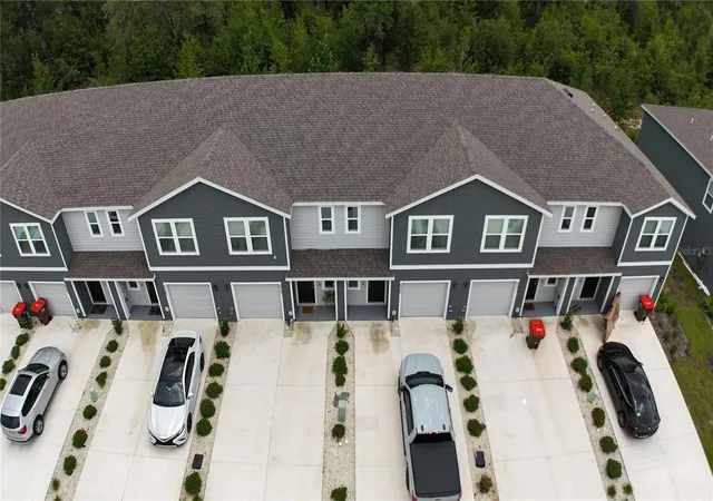 1st image of 6569 Sw 81st Loop, Ocala, FL 34476 | MLS# GC541646