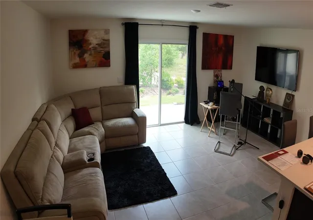 2nd image of 6569 Sw 81st Loop, Ocala, FL 34476 | MLS# GC541646