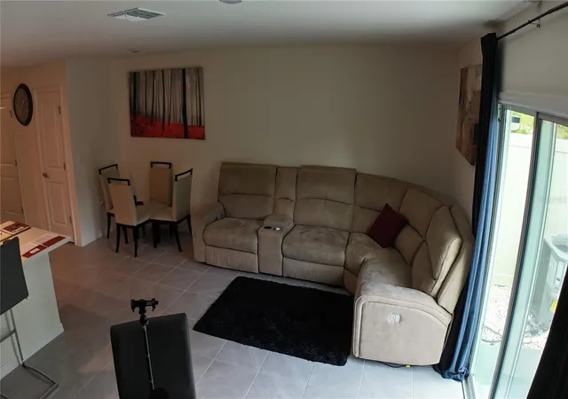 3rd image of 6569 Sw 81St Loop, Ocala, FL 34476 | MLS# GC541646