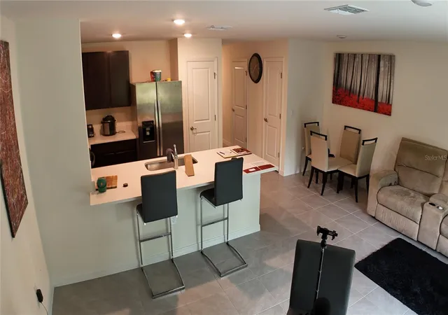 4th image of 6569 Sw 81St Loop, Ocala, FL 34476 | MLS# GC541646