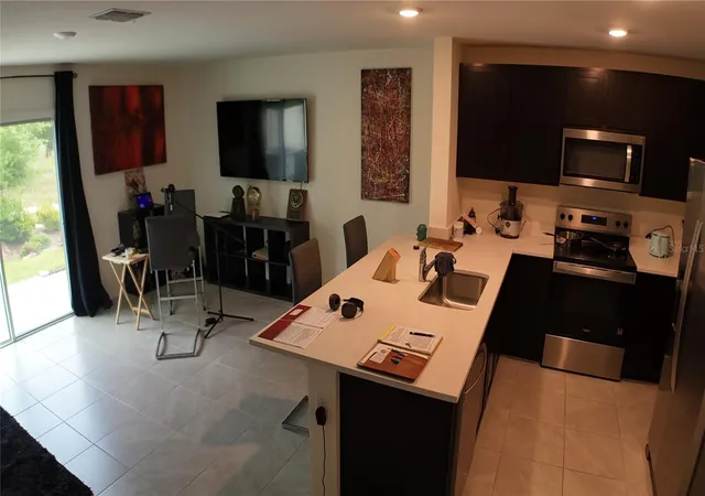 5th image of 6569 Sw 81St Loop, Ocala, FL 34476 | MLS# GC541646