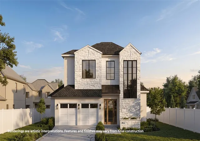 1st image of 361 E Kings Wy, Winter Park, FL 32789 | MLS# O6421810