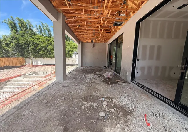 17th image of 361 E Kings Wy, Winter Park, FL 32789 | MLS# O6421810