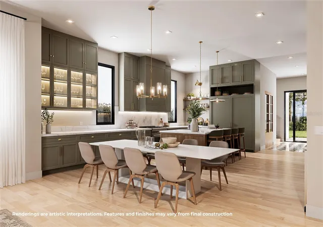 2nd image of 361 E Kings Wy, Winter Park, FL 32789 | MLS# O6421810