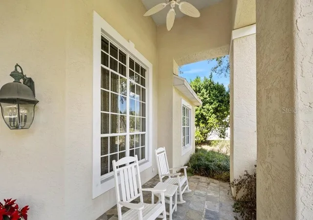 2nd image of 6 Broadwater Dr, Ormond Beach, FL 32174 | MLS# FC319679