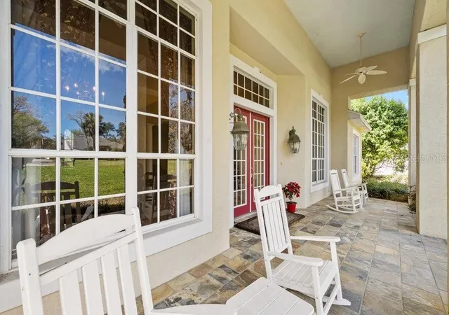 3rd image of 6 Broadwater Dr, Ormond Beach, FL 32174 | MLS# FC319679