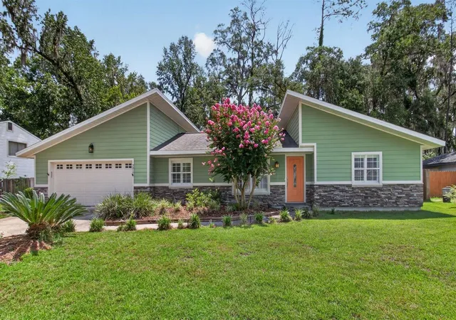 1st image of 3817 Nw 28th Ter, Gainesville, FL 32605 | MLS# GC541647