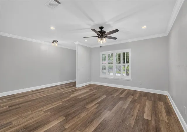4th image of 3817 Nw 28Th Ter, Gainesville, FL 32605 | MLS# GC541647