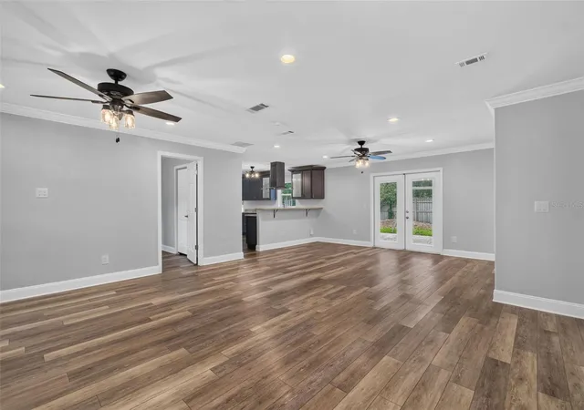 5th image of 3817 Nw 28Th Ter, Gainesville, FL 32605 | MLS# GC541647