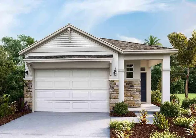 1st image of 8625 Pinecrest Trl, Wildwood, FL 34785 | MLS# OM727805