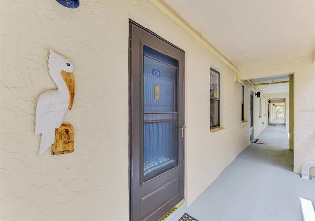 Homes for sale in Englewood, FL | 1551 Beach Rd #309, Englewood, FL 34223 | MLS# A4698801