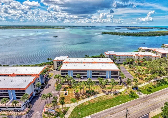Homes for sale in Englewood, FL | 1551 Beach Rd #309, Englewood, FL 34223 | MLS# A4698801