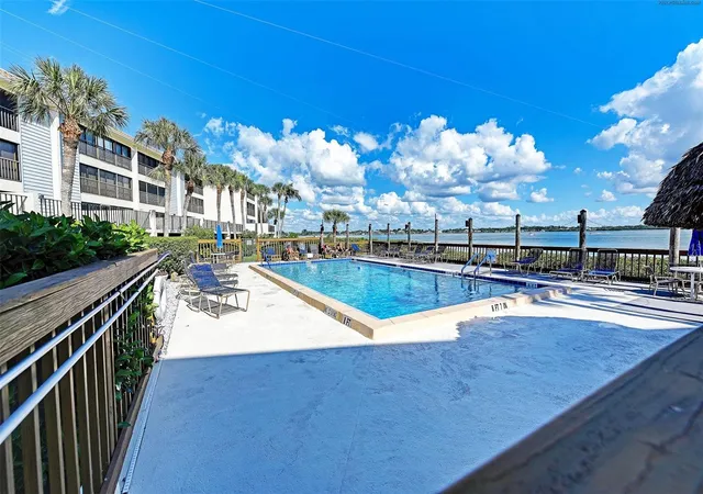 Homes for sale in Englewood, FL | 1551 Beach Rd #309, Englewood, FL 34223 | MLS# A4698801