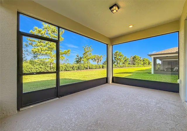 Photo 2 of Sale Pending at 6046 Sw 93rd Circle, Ocala, FL 34481 | MLS# TB8525369 | Listing updated on 2026-08-19