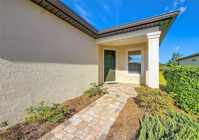 Photo 3 of Sale Pending at 6046 SW 93rd Circle, Ocala, FL 34481 | MLS# TB8525369 | Listing updated on 2026-08-19