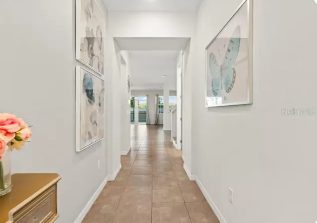Photo 3 of Single family home for sale at 1632 Nassau Point Trl, Kissimmee, FL 34747 | MLS# O6421816 | Listing updated on 2026-09-24