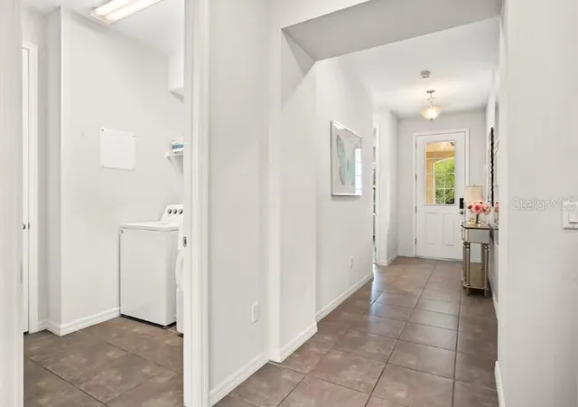 Photo 3 of Single family home for sale at 1632 Nassau Point Trl, Kissimmee, FL 34747 | MLS# O6421816 | Listing updated on 2026-09-24