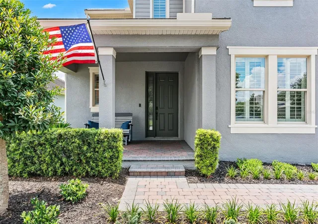 Homes for sale in Winter Garden, FL | 10198 Merrymeeting Bay Dr, Winter Garden, FL 34787 | MLS# O6421817