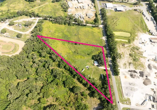 2nd image of 7301 Nw Gainesville Rd, Ocala, FL 34475 | MLS# G5114582