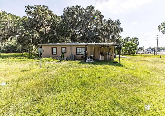 3rd image of 7301 Nw Gainesville Rd, Ocala, FL 34475 | MLS# G5114582