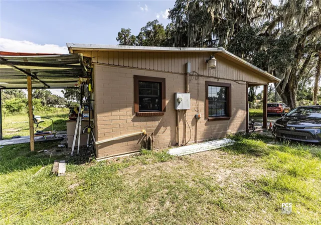 33rd image of 7301 Nw Gainesville Rd, Ocala, FL 34475 | MLS# G5114582