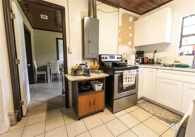 5th image of 7301 Nw Gainesville Rd, Ocala, FL 34475 | MLS# G5114582