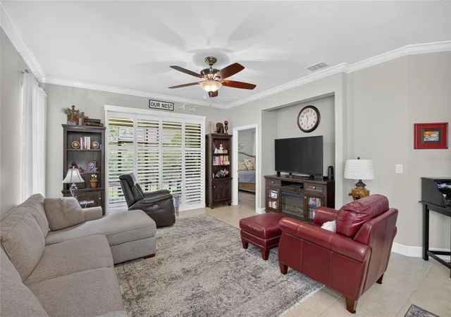 Photo 3 of House for sale at 342 Bluewater Fls Ct, Apollo Beach, FL 33572 | MLS# TB8525371 | Listing updated on 2026-09-20