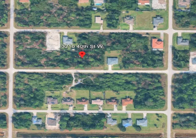 Homes for sale in Lehigh Acres, FL | 3210 40th St W, Lehigh Acres, FL 33971 | MLS# O6421825