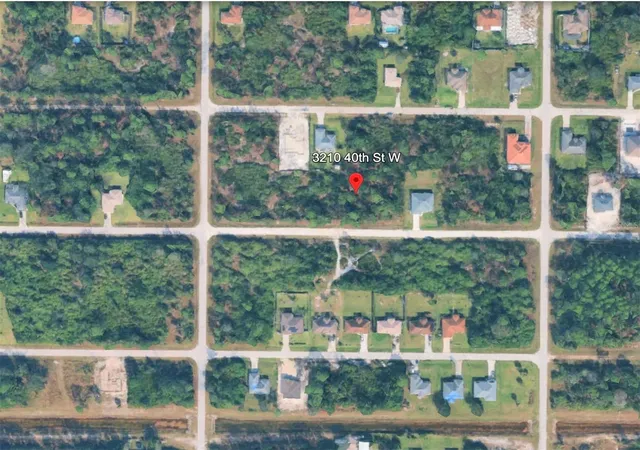 Homes for sale in Lehigh Acres, FL | 3210 40th St W, Lehigh Acres, FL 33971 | MLS# O6421825
