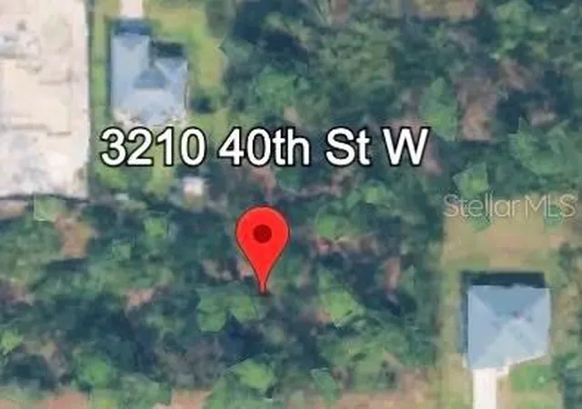 Homes for sale in Lehigh Acres, FL | 3210 40th St W, Lehigh Acres, FL 33971 | MLS# O6421825